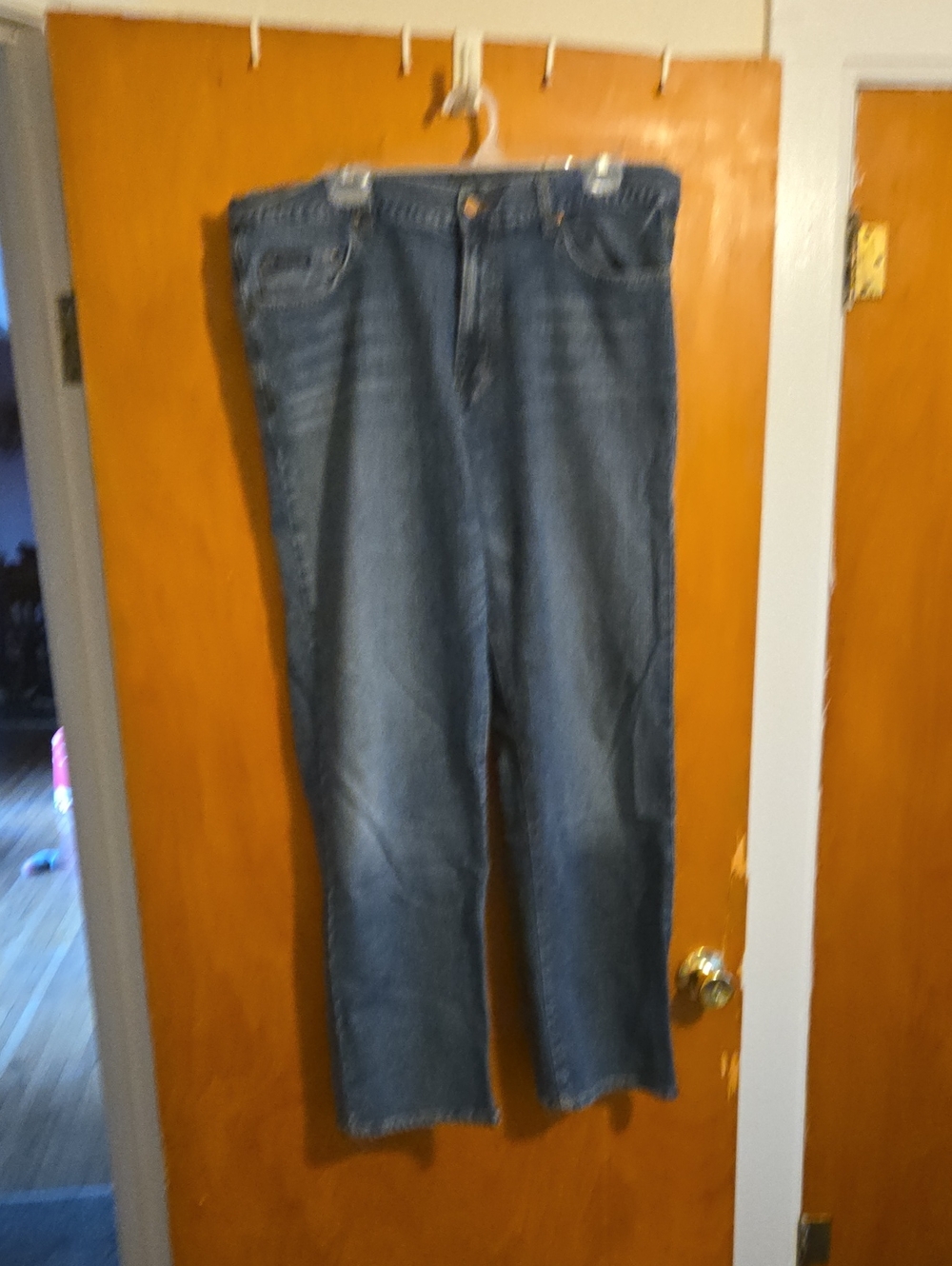 Calvin Klein Jeans